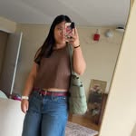 ali.pittard profile picture
