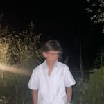 ali.s_gallery profile picture