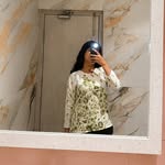 ali_.shaaaa profile picture