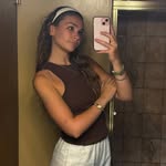 ali.snowden profile picture