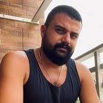 ali.sy689 profile picture