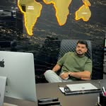 ali._tanorsaz profile picture