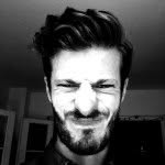 ali.toth profile picture