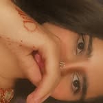ali.waly1272 profile picture