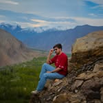 ali.waris179 profile picture