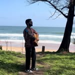 ali.zaidi96 profile picture