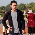 ali.zakir520 profile picture