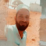 ali1.23453667 profile picture