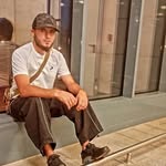 ali_10_mkr profile picture