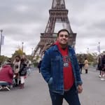ali1370mov profile picture