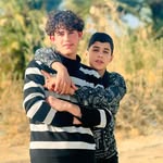 ali_13ln profile picture