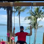 ali155chobin profile picture