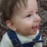 ali18929921 profile picture