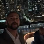 ali19911738 profile picture