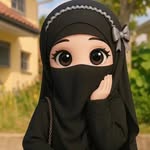 ali2121hussain profile picture