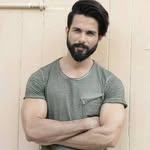 ali2665raza profile picture