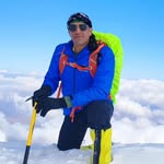 ali2867reza profile picture