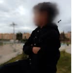 ali320756 profile picture