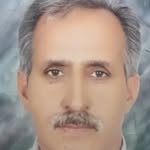 ali3357415 profile picture