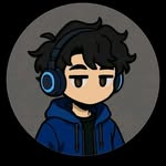 ali____39__2008 profile picture