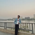 ali____39____9 profile picture