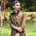 ali47421 profile picture