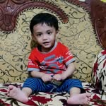 ali4813381 profile picture