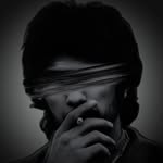 ali516466 profile picture