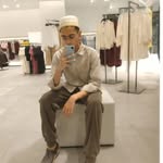 ali52529458 profile picture