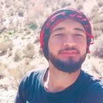 ali5889torabi profile picture