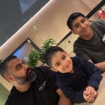 ali6247hussain profile picture