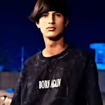 ali_67alli profile picture