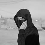 ali7.n8 profile picture