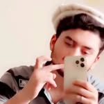 ali8259512 profile picture
