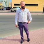 ali8300483 profile picture