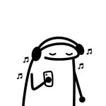 ali864375 profile picture