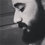 ali93.barca profile picture