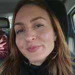 ali9585cia profile picture