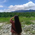 alia____.23 profile picture