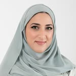 alia.islamicart profile picture