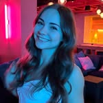 alia.michaelis profile picture