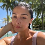 aliaabhatt