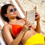 aliaabhatt10_ profile picture