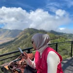 aliaalya267 profile picture