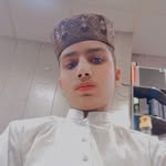 aliaamer889 profile picture