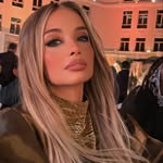aliaawwe profile picture