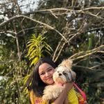 aliaazmin profile picture