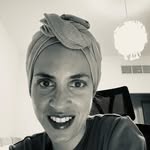 aliabadreldin profile picture