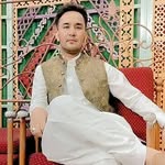 aliabbas12332q profile picture
