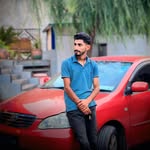 aliabbasii143 profile picture